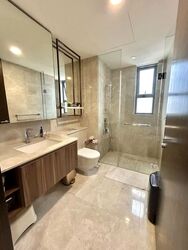 JadeScape (D20), Condominium #556423451